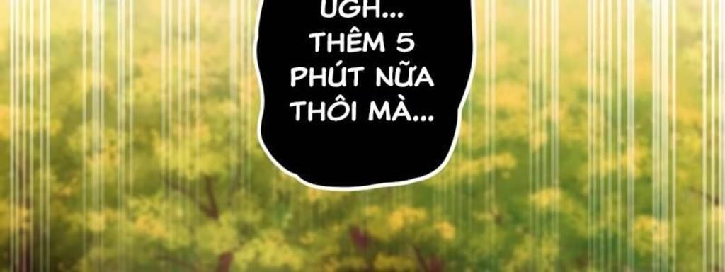 huyết thánh cứu thế chủ~ ta chỉ cần 0.0000001% đã trở thành vô địch Chapter 92 - Next Chapter 93