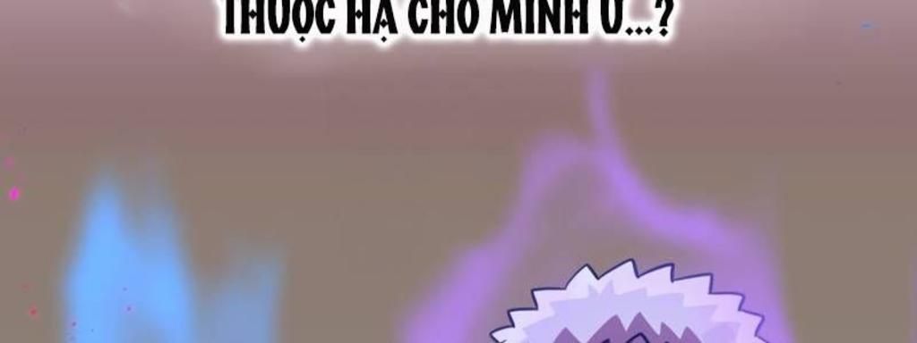 huyết thánh cứu thế chủ~ ta chỉ cần 0.0000001% đã trở thành vô địch Chapter 92 - Next Chapter 93