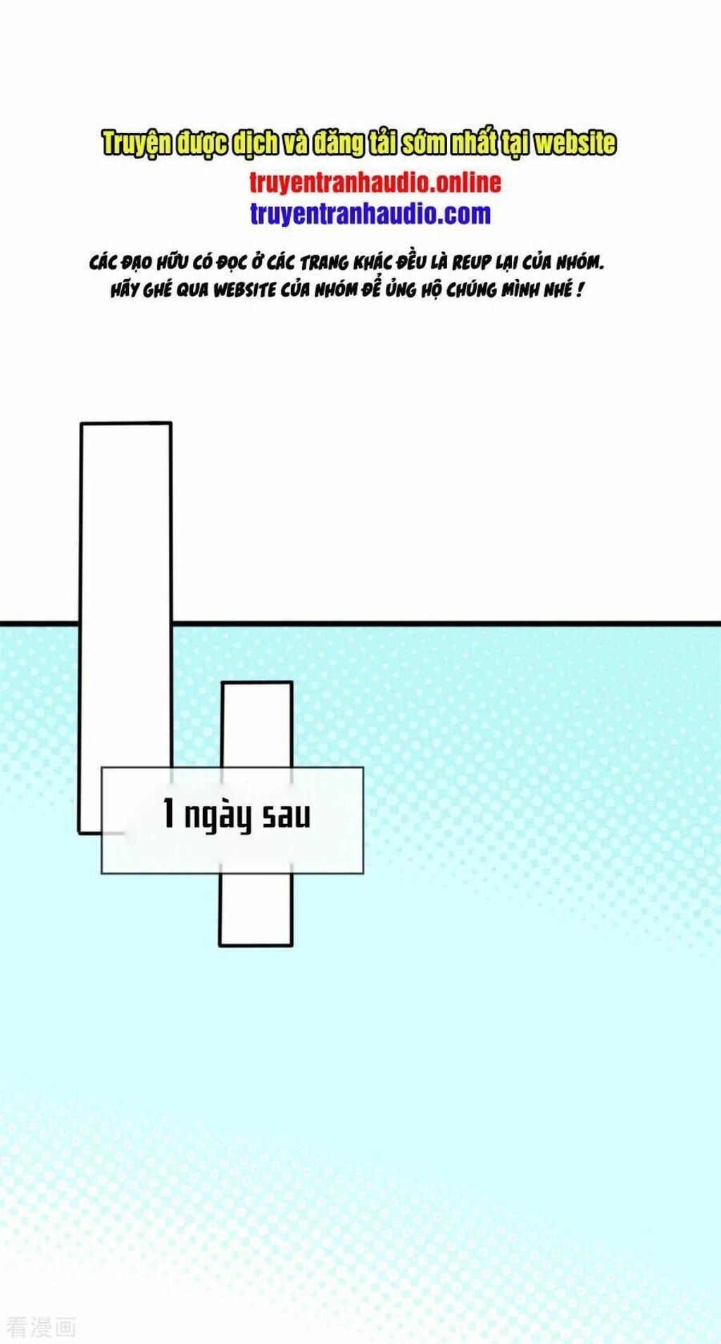 vạn cổ thần vương chapter 221 - Trang 2