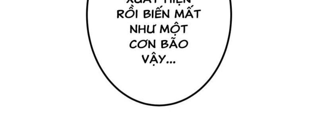 huyết thánh cứu thế chủ~ ta chỉ cần 0.0000001% đã trở thành vô địch Chapter 92 - Next Chapter 93