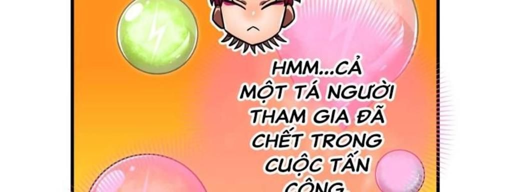 huyết thánh cứu thế chủ~ ta chỉ cần 0.0000001% đã trở thành vô địch Chapter 92 - Next Chapter 93