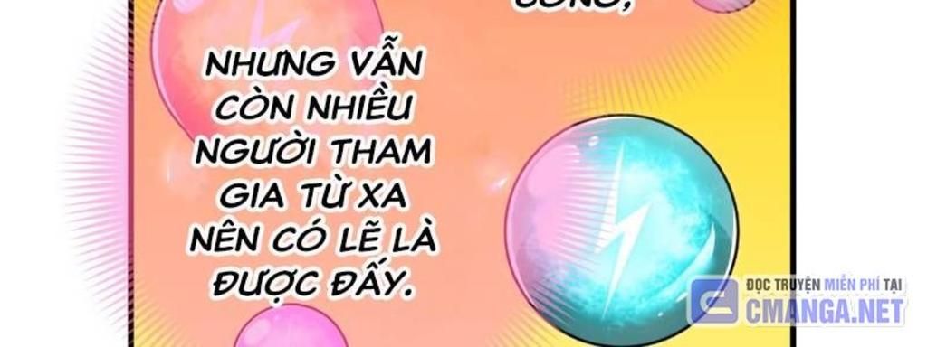 huyết thánh cứu thế chủ~ ta chỉ cần 0.0000001% đã trở thành vô địch Chapter 92 - Next Chapter 93