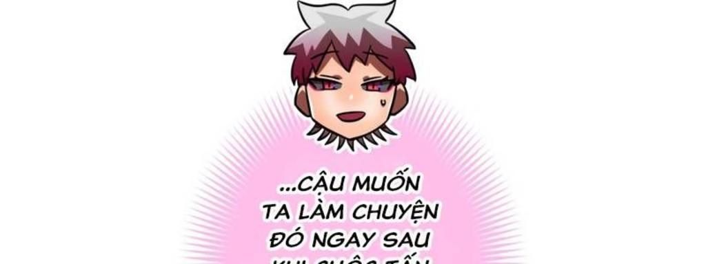 huyết thánh cứu thế chủ~ ta chỉ cần 0.0000001% đã trở thành vô địch Chapter 92 - Next Chapter 93