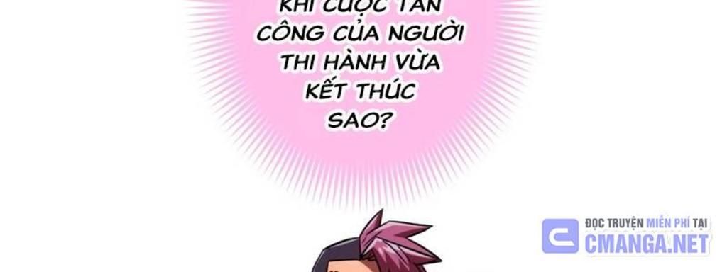 huyết thánh cứu thế chủ~ ta chỉ cần 0.0000001% đã trở thành vô địch Chapter 92 - Next Chapter 93