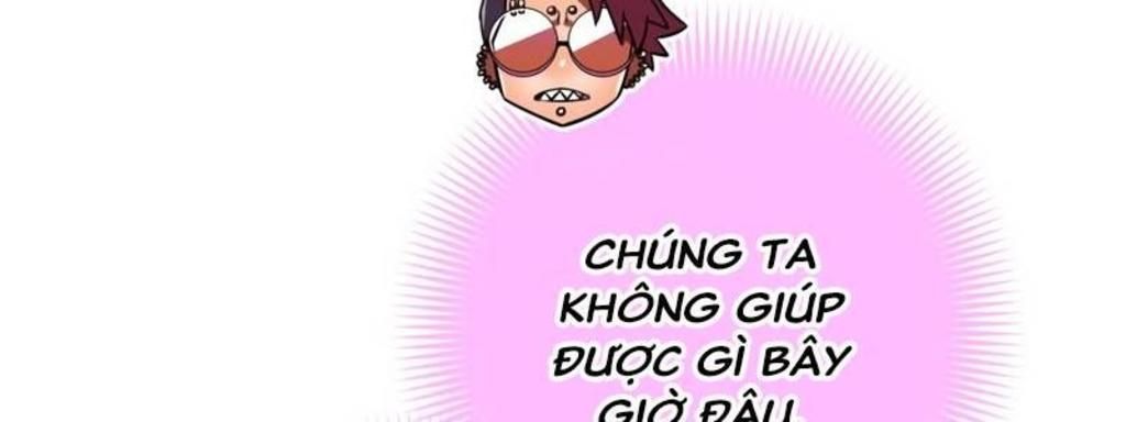 huyết thánh cứu thế chủ~ ta chỉ cần 0.0000001% đã trở thành vô địch Chapter 92 - Next Chapter 93