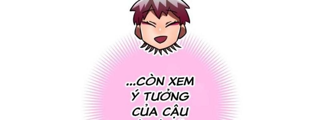 huyết thánh cứu thế chủ~ ta chỉ cần 0.0000001% đã trở thành vô địch Chapter 92 - Next Chapter 93