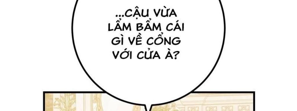 huyết thánh cứu thế chủ~ ta chỉ cần 0.0000001% đã trở thành vô địch Chapter 92 - Next Chapter 93