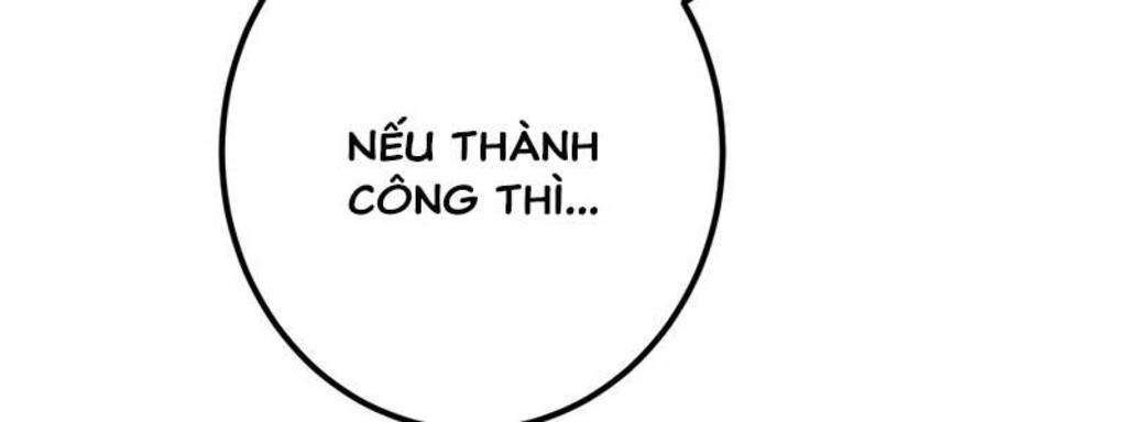 huyết thánh cứu thế chủ~ ta chỉ cần 0.0000001% đã trở thành vô địch Chapter 92 - Next Chapter 93