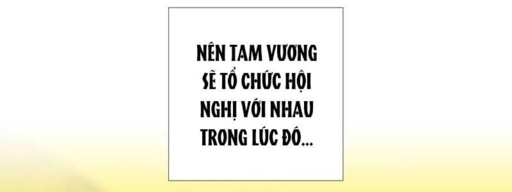 huyết thánh cứu thế chủ~ ta chỉ cần 0.0000001% đã trở thành vô địch Chapter 92 - Next Chapter 93