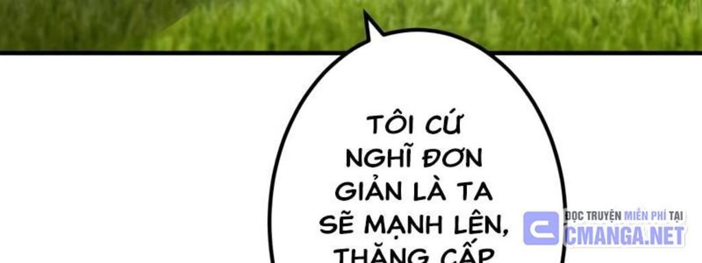 huyết thánh cứu thế chủ~ ta chỉ cần 0.0000001% đã trở thành vô địch Chapter 92 - Next Chapter 93