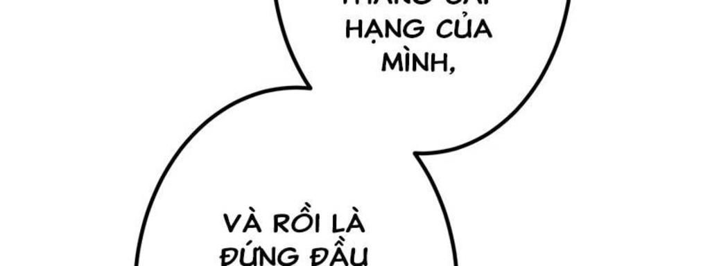 huyết thánh cứu thế chủ~ ta chỉ cần 0.0000001% đã trở thành vô địch Chapter 92 - Next Chapter 93