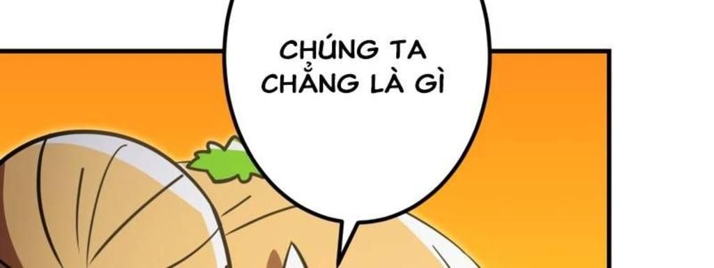 huyết thánh cứu thế chủ~ ta chỉ cần 0.0000001% đã trở thành vô địch Chapter 92 - Next Chapter 93