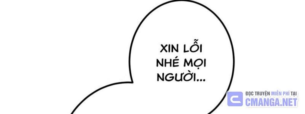 huyết thánh cứu thế chủ~ ta chỉ cần 0.0000001% đã trở thành vô địch Chapter 92 - Next Chapter 93