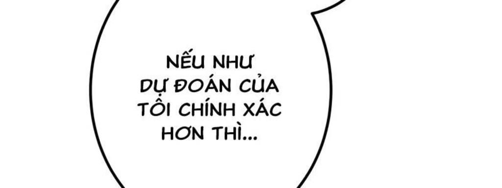 huyết thánh cứu thế chủ~ ta chỉ cần 0.0000001% đã trở thành vô địch Chapter 92 - Next Chapter 93