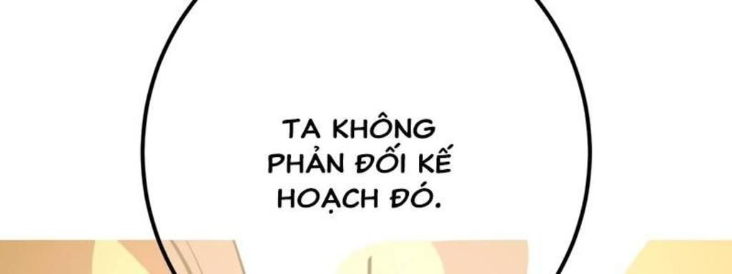 huyết thánh cứu thế chủ~ ta chỉ cần 0.0000001% đã trở thành vô địch Chapter 92 - Next Chapter 93