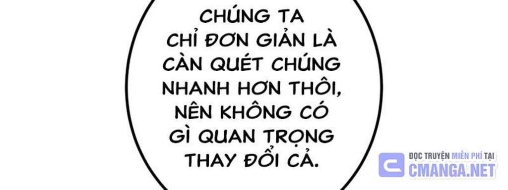 huyết thánh cứu thế chủ~ ta chỉ cần 0.0000001% đã trở thành vô địch Chapter 92 - Next Chapter 93