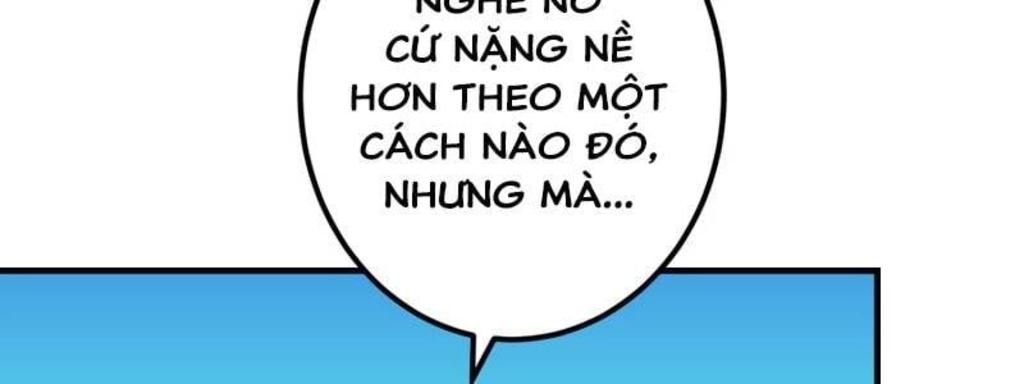 huyết thánh cứu thế chủ~ ta chỉ cần 0.0000001% đã trở thành vô địch Chapter 92 - Next Chapter 93