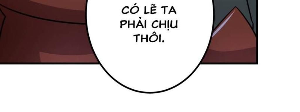 huyết thánh cứu thế chủ~ ta chỉ cần 0.0000001% đã trở thành vô địch Chapter 92 - Next Chapter 93