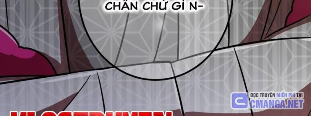 huyết thánh cứu thế chủ~ ta chỉ cần 0.0000001% đã trở thành vô địch Chapter 92 - Next Chapter 93