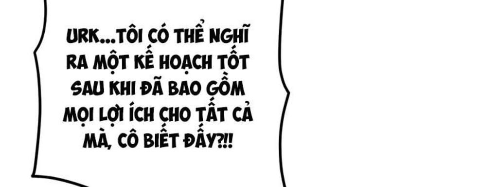 huyết thánh cứu thế chủ~ ta chỉ cần 0.0000001% đã trở thành vô địch Chapter 92 - Next Chapter 93