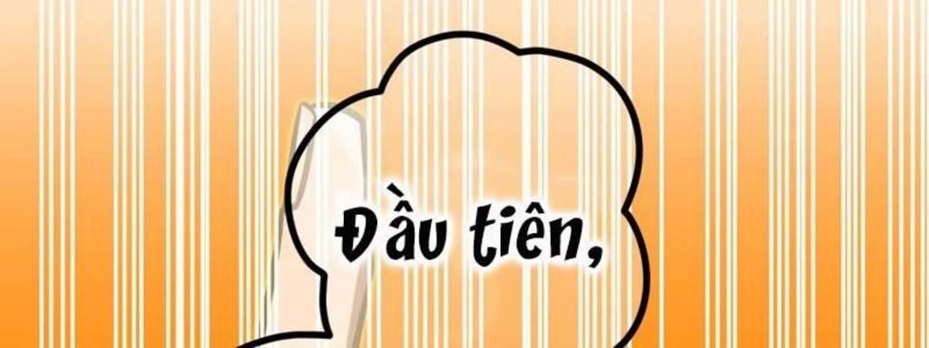 huyết thánh cứu thế chủ~ ta chỉ cần 0.0000001% đã trở thành vô địch Chapter 92 - Next Chapter 93