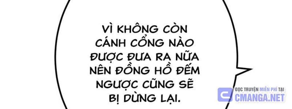 huyết thánh cứu thế chủ~ ta chỉ cần 0.0000001% đã trở thành vô địch Chapter 92 - Next Chapter 93