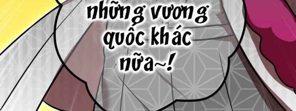 huyết thánh cứu thế chủ~ ta chỉ cần 0.0000001% đã trở thành vô địch Chapter 92 - Next Chapter 93