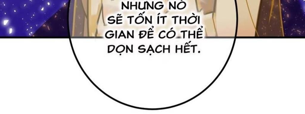 huyết thánh cứu thế chủ~ ta chỉ cần 0.0000001% đã trở thành vô địch Chapter 92 - Next Chapter 93