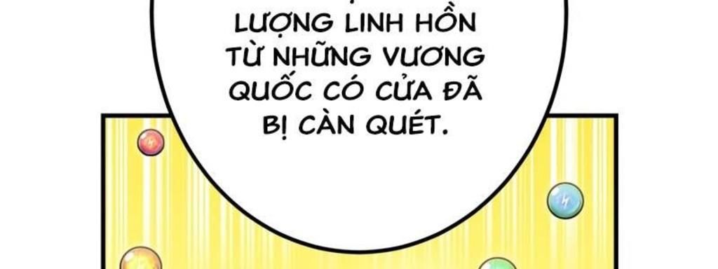 huyết thánh cứu thế chủ~ ta chỉ cần 0.0000001% đã trở thành vô địch Chapter 92 - Next Chapter 93