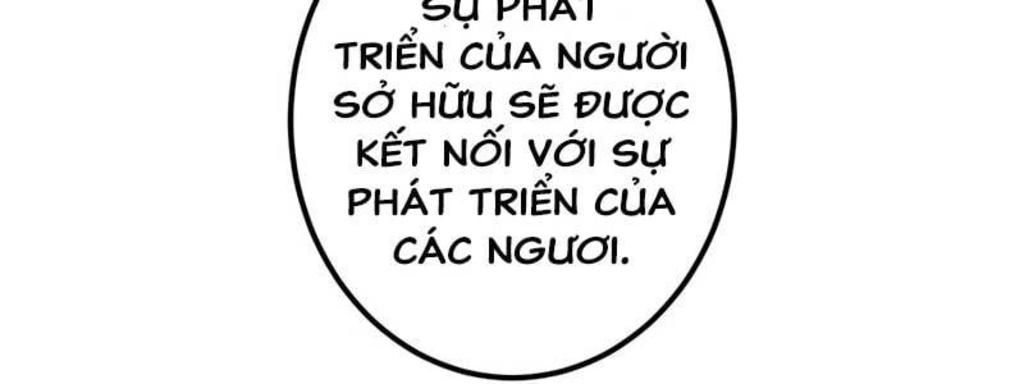 huyết thánh cứu thế chủ~ ta chỉ cần 0.0000001% đã trở thành vô địch Chapter 92 - Next Chapter 93