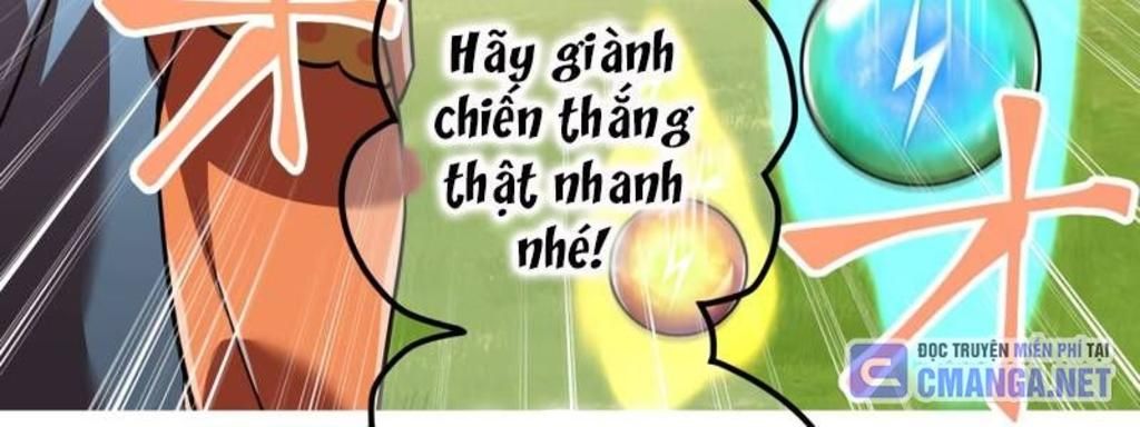 huyết thánh cứu thế chủ~ ta chỉ cần 0.0000001% đã trở thành vô địch Chapter 92 - Next Chapter 93