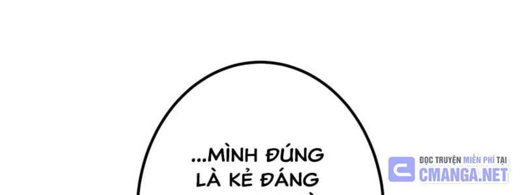 huyết thánh cứu thế chủ~ ta chỉ cần 0.0000001% đã trở thành vô địch Chapter 92 - Next Chapter 93