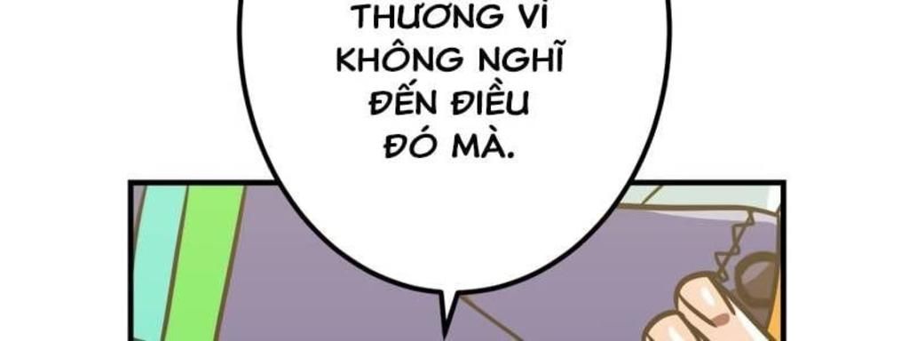 huyết thánh cứu thế chủ~ ta chỉ cần 0.0000001% đã trở thành vô địch Chapter 92 - Next Chapter 93