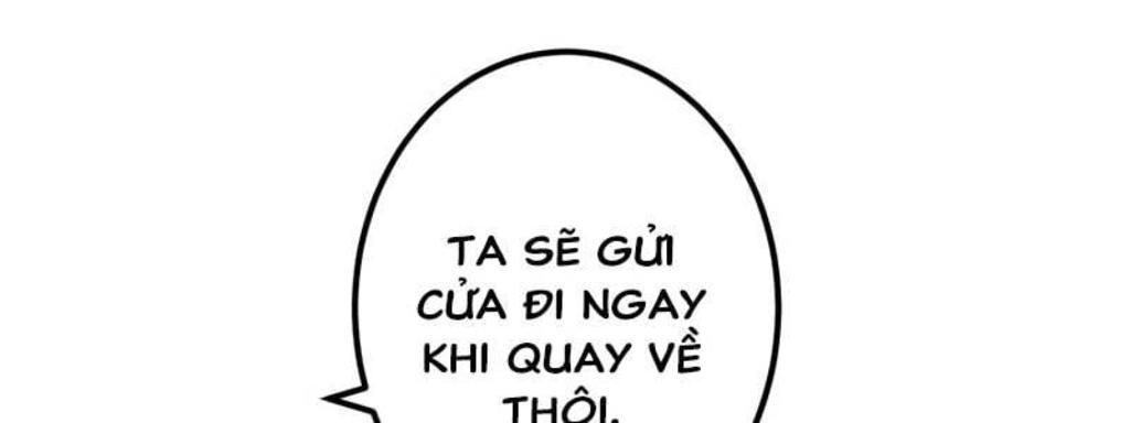 huyết thánh cứu thế chủ~ ta chỉ cần 0.0000001% đã trở thành vô địch Chapter 92 - Next Chapter 93