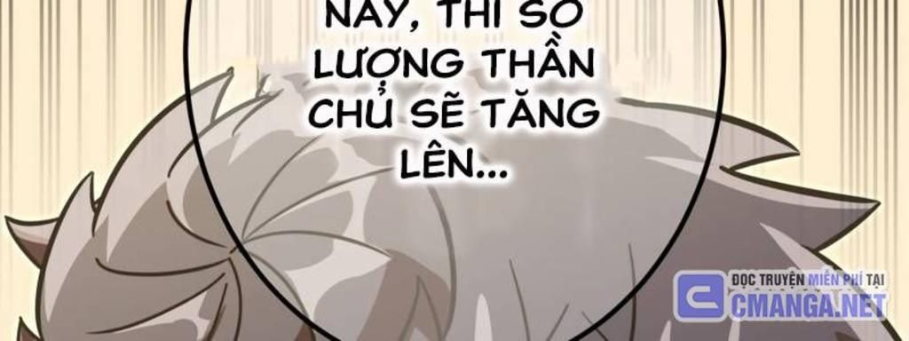 huyết thánh cứu thế chủ~ ta chỉ cần 0.0000001% đã trở thành vô địch Chapter 92 - Next Chapter 93