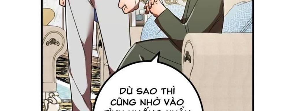 huyết thánh cứu thế chủ~ ta chỉ cần 0.0000001% đã trở thành vô địch Chapter 92 - Next Chapter 93