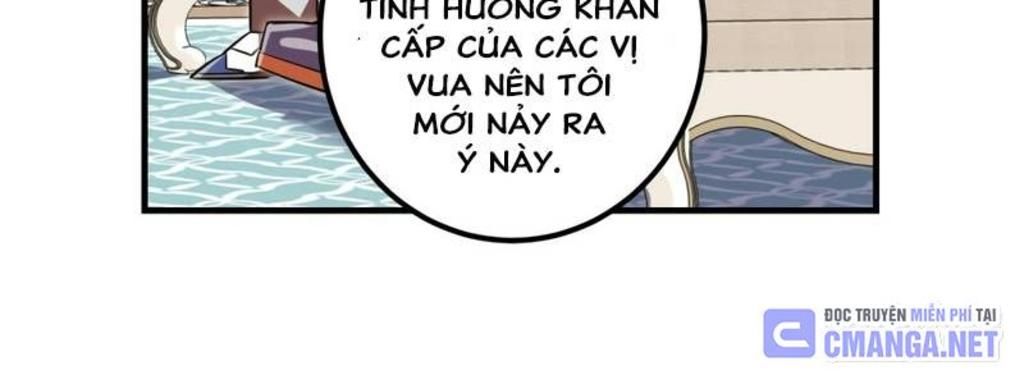 huyết thánh cứu thế chủ~ ta chỉ cần 0.0000001% đã trở thành vô địch Chapter 92 - Next Chapter 93