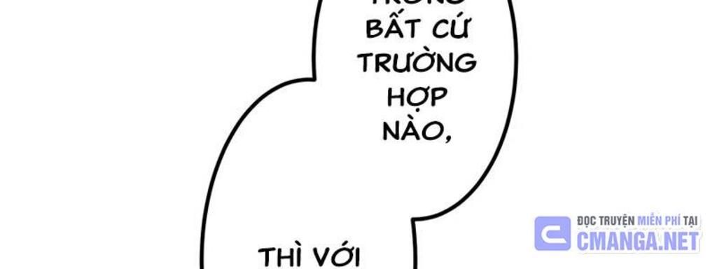 huyết thánh cứu thế chủ~ ta chỉ cần 0.0000001% đã trở thành vô địch Chapter 92 - Next Chapter 93