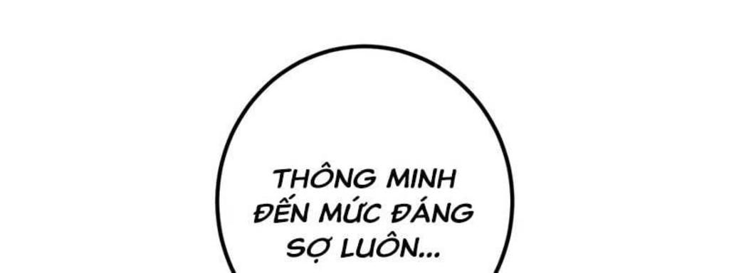 huyết thánh cứu thế chủ~ ta chỉ cần 0.0000001% đã trở thành vô địch Chapter 92 - Next Chapter 93