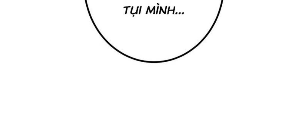 huyết thánh cứu thế chủ~ ta chỉ cần 0.0000001% đã trở thành vô địch Chapter 92 - Next Chapter 93