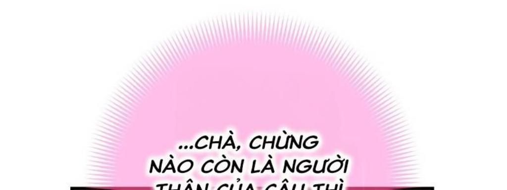 huyết thánh cứu thế chủ~ ta chỉ cần 0.0000001% đã trở thành vô địch Chapter 92 - Next Chapter 93