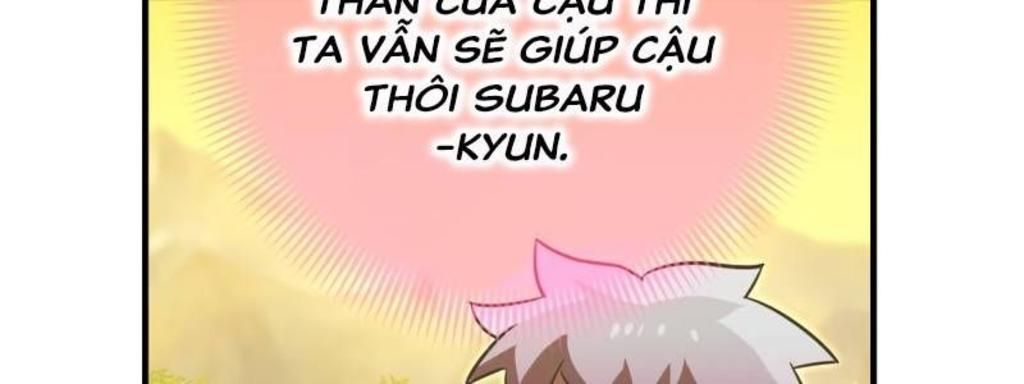 huyết thánh cứu thế chủ~ ta chỉ cần 0.0000001% đã trở thành vô địch Chapter 92 - Next Chapter 93