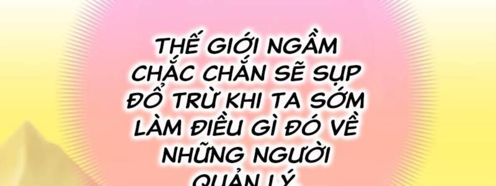 huyết thánh cứu thế chủ~ ta chỉ cần 0.0000001% đã trở thành vô địch Chapter 92 - Next Chapter 93