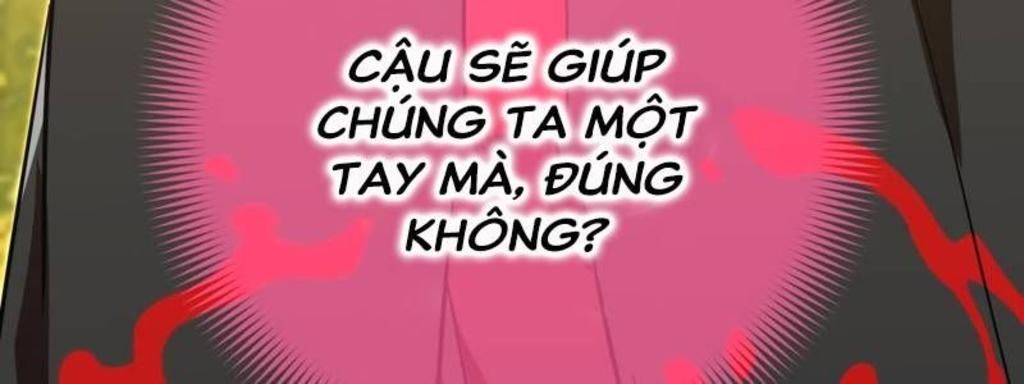 huyết thánh cứu thế chủ~ ta chỉ cần 0.0000001% đã trở thành vô địch Chapter 92 - Next Chapter 93