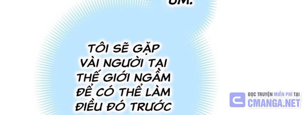 huyết thánh cứu thế chủ~ ta chỉ cần 0.0000001% đã trở thành vô địch Chapter 92 - Next Chapter 93