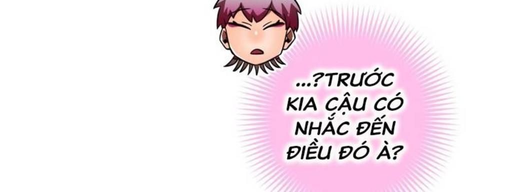 huyết thánh cứu thế chủ~ ta chỉ cần 0.0000001% đã trở thành vô địch Chapter 92 - Next Chapter 93