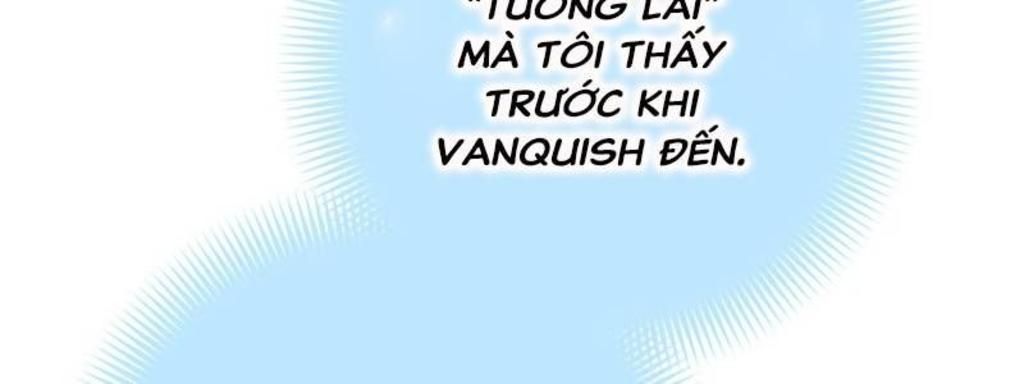 huyết thánh cứu thế chủ~ ta chỉ cần 0.0000001% đã trở thành vô địch Chapter 92 - Next Chapter 93