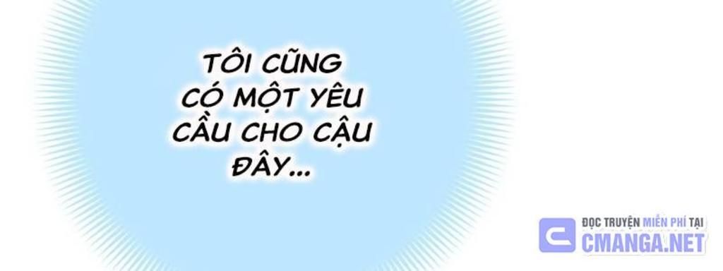 huyết thánh cứu thế chủ~ ta chỉ cần 0.0000001% đã trở thành vô địch Chapter 92 - Next Chapter 93