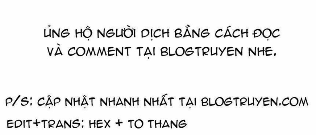 tôi là người hùng chapter 203 - Next chapter 204