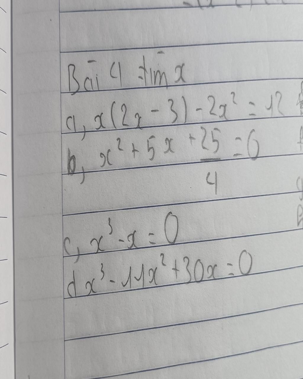 Bai 4 Tima Ax 22 3 2x 42 2 4 Dx 14x 30x 0 bai-4-tima-ax-22-3-2x-42-2-4-dx-14x-30x-0